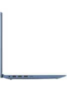Лот: 19959275. Фото: 2. Ноутбук lenovo ideapad 1. Новый. Компьютеры, ноутбуки, планшеты