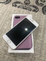 Лот: 18741926. Фото: 2. Apple iPhone 7 32gb Ростест. Смартфоны, связь, навигация