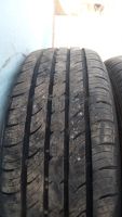 Лот: 16920234. Фото: 5. dunlop sp touring t1 195/60 r15...