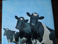 Лот: 15082250. Фото: 5. Pink Floyd." Atom Heart Mother...