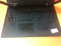 Лот: 13885375. Фото: 2. Корпус Asus x553 в сборе без топкейса... Комплектующие