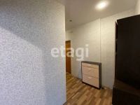 Лот: 21088956. Фото: 17. Продам 3-комн. кв. 61 кв.м. Красноярск...