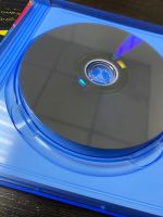 Лот: 16771907. Фото: 3. FIFA 20 для PS4. Компьютеры, оргтехника, канцтовары