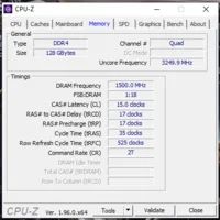 Лот: 17984589. Фото: 2. corsair vengeance® lpx 64 гб... Комплектующие