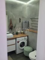 Лот: 25297675. Фото: 9. 2-комн. квартира , Красноярск...