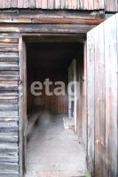 Лот: 25288745. Фото: 11. 3-комн. дача , садоводческое некоммерческое...