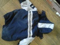 Лот: 8248623. Фото: 3. Куртка осень. Дети растут