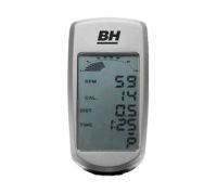 Лот: 17870342. Фото: 2. Спин-байк BH Fitness Superduke. Тренажеры, комплексы