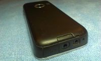 Лот: 4499586. Фото: 3. Nokia 3500 Classic. Красноярск