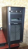 Лот: 25524564. Фото: 2. Строгий и тихий Cooler Master... Комплектующие