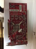 Лот: 9775316. Фото: 2. видеокарта GeForce GTS250. Комплектующие