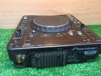 Лот: 11020882. Фото: 4. Pioneer CDJ-1000mk3 DJ-проигрыватель... Красноярск