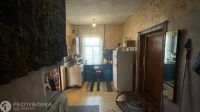 Лот: 25361779. Фото: 2. Продажа Частный дом Абакан, Согринская... Продажа