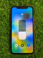 Лот: 19903879. Фото: 4. Apple iPhone 11