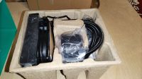 Лот: 20652182. Фото: 3. Deepcool Gammaxx L120 V2. Компьютеры, оргтехника, канцтовары
