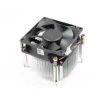 Лот: 20509504. Фото: 5. Комплект для ПК материнская плата...