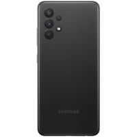 Лот: 17373021. Фото: 6. До 11 августа! Новый Samsung Galaxy...