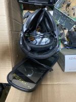 Лот: 25896393. Фото: 4. Коробка с элекриникой