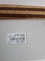 Лот: 11397144. Фото: 3. Оптический терминал. Фото, видеокамеры, оптика