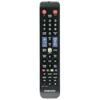 Лот: 5132675. Фото: 3. Телевизор Samsung UE46H5303AK... Бытовая техника