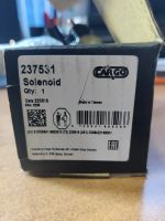 Лот: 23049445. Фото: 3. Реле втягивающее RAV4. Авто, мото, водный транспорт