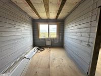 Лот: 25743747. Фото: 14. 3-комн. дом , коттеджный посёлок...