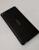 Лот: 6673678. Фото: 2. zte z5s mini обмен. Смартфоны, связь, навигация