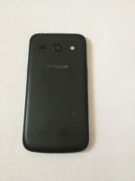 Лот: 11519516. Фото: 2. Samsung G350E на запчасти. Запчасти, оборудование