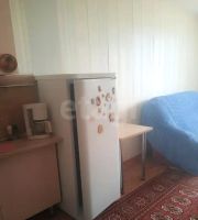 Лот: 25855603. Фото: 2. квартира , Красноярск Норильская... Аренда