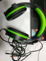 Лот: 12593611. Фото: 2. Игровой наушник defender G-300. Аудиотехника