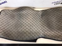 Лот: 21708430. Фото: 12. Чехлы Skoda Octavia 1Z3