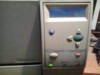Лот: 4162492. Фото: 2. Принтер лазерный HP LaserJet 2300... Принтеры, сканеры, МФУ