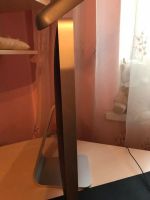 Лот: 10966485. Фото: 3. Apple iMak. Компьютеры, оргтехника, канцтовары