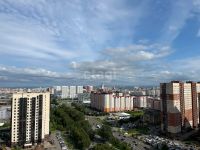 Лот: 25288546. Фото: 18. 1-комн. квартира , Красноярск...