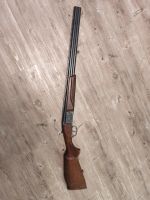 Лот: 24406743. Фото: 2. Ружье Иж27е. Охота