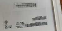 Лот: 12994409. Фото: 4. ноутбук samsung np 355 разобранный... Красноярск