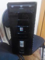 Лот: 13117623. Фото: 2. Intel Core i5-2320/8Gb/1000Gb... Компьютеры, ноутбуки, планшеты
