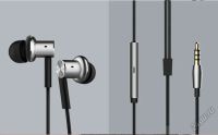 Лот: 10872931. Фото: 13. Наушники Xiaomi Hybrid Dual Drivers...