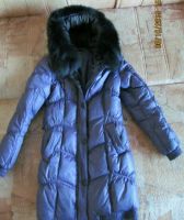 Лот: 9072642. Фото: 3. Пуховик snowimage. Одежда, обувь, галантерея