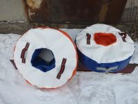 Лот: 6786791. Фото: 5. Плюшка