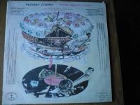 Лот: 19853804. Фото: 2. The Rolling Stones. 3 LP. Коллекционирование, моделизм