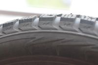 Лот: 3232144. Фото: 7. Зимние шины Nokian Hakkapeliitta...