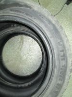 Лот: 6328198. Фото: 5. Nokian Hakkapeliitta 4, 225/55...