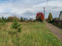 Лот: 17503472. Фото: 2. Участок 15 соток Колягино (10... Продажа