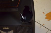 Лот: 19563189. Фото: 9. Портативная напольная акустика...