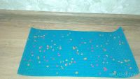 Лот: 10838995. Фото: 3. Лечебный коврик. Красота и здоровье