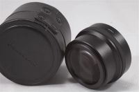 Лот: 2240517. Фото: 3. Широкоугольный (wide) конвертер... Фото, видеокамеры, оптика