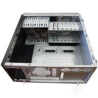 Лот: 2057898. Фото: 2. Системный блок: LGA 775 E5500... Компьютеры, ноутбуки, планшеты