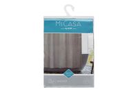 Лот: 25355526. Фото: 5. Штора для ванной комнаты MICASA...