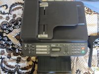 Лот: 7469454. Фото: 3. Kyocera FS-1125MFP. Компьютеры, оргтехника, канцтовары